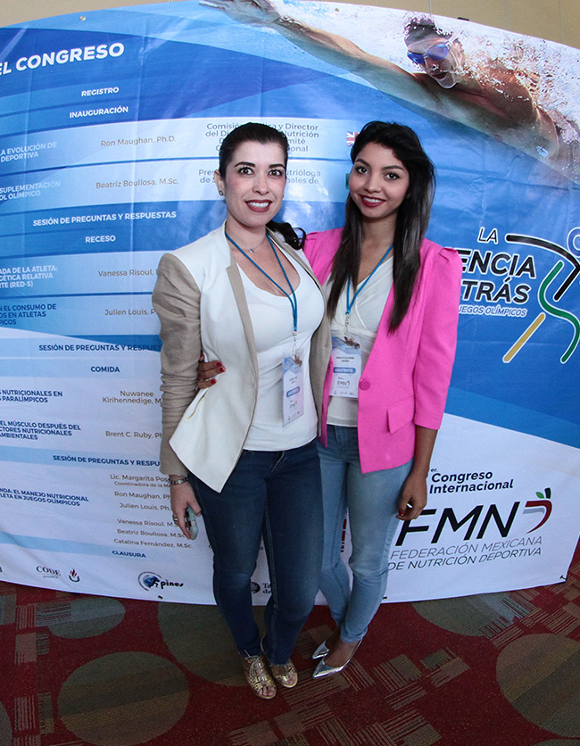 expo