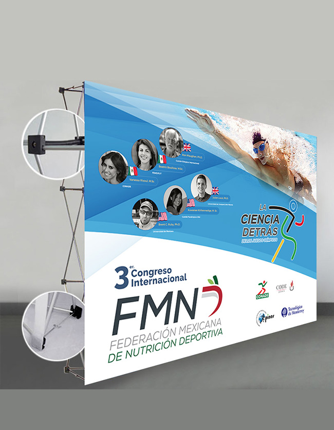 expo