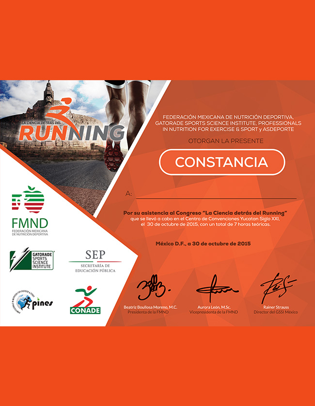 expo